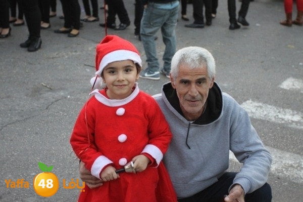 karnaval i6oqx (178).JPG